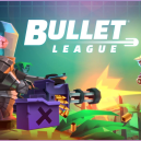 Bullet League Bullet League