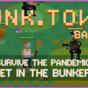 Bunk.Town Bunk.Town