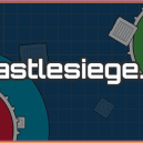 Castlesiege.io Castlesiege.io