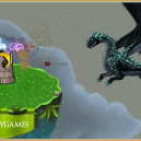 CastleWars.io CastleWars.io