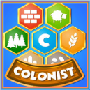 Catan Online (Colonist.io) Catan Online (Colonist.io)