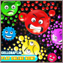 Cellcraft.io Cellcraft.io