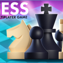 Chess Online Multiplayer Chess Online Multiplayer
