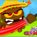 Chompers.io Chompers.io