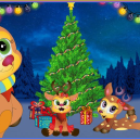 Christmas Tree 2023 Christmas Tree 2023