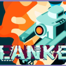 Clanker.io Clanker.io