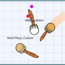 Cocky.io Cocky.io