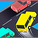 Crazy Intersection - Car Game Crazy Intersection - Car Game