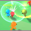 CrazyJump.io CrazyJump.io