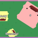 Creatur.io Creatur.io