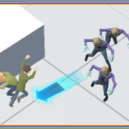 CrowdCity.io (Zombie) CrowdCity.io (Zombie)