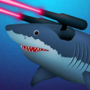 CyberShark CyberShark