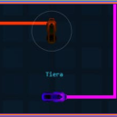 Cyclewars.io Cyclewars.io