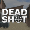 DEADSHOT.io DEADSHOT.io