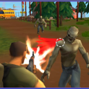 DeadWalk.io DeadWalk.io