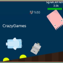 Deeeep.io Deeeep.io