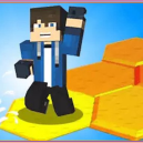 Dont Fall io Dont Fall io