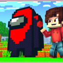 DoodleCube.io DoodleCube.io