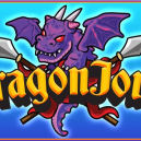 Dragon Joust (.io) Dragon Joust (.io)