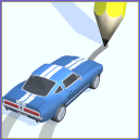 Draw Race io Draw Race io