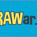 DRAWar.io DRAWar.io