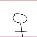 DrawThis.io (Draw This) DrawThis.io (Draw This)