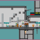 Drednot.io (Dredark) Drednot.io (Dredark)