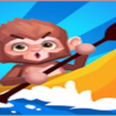 Drifting 3D.IO Drifting 3D.IO