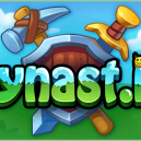 Dynast.io Dynast.io