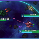 Endless League Endless League