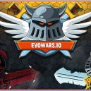 EvoWars.io EvoWars.io