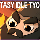 Fantasy Idle Tycoon Fantasy Idle Tycoon