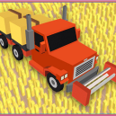 Farmers.io Farmers.io