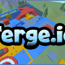 Ferge.io Ferge.io