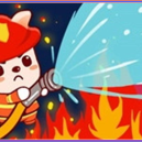 Fire Brigade - Super Firefighter Fire Brigade - Super Firefighter