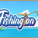 Fishington.io Fishington.io