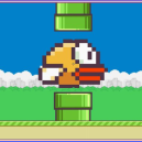 Flappy Bird .io Flappy Bird .io