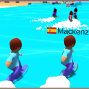 FlipSurf.io FlipSurf.io