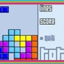 Free Tetris Free Tetris