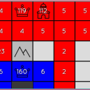 Generals.io Generals.io