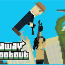 Getaway Shootout Getaway Shootout