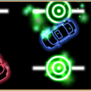 Glowit - Two Players Glowit - Two Players