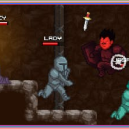 GoBattle.io GoBattle.io