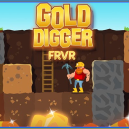 Gold Digger FRVR Gold Digger FRVR