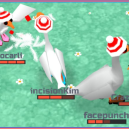 GooseGame.io GooseGame.io