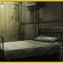 Granny House Granny House