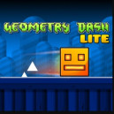Geometry Dash Geometry Dash
