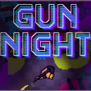 Gun Night (.io) Gun Night (.io)