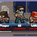 Gunfight.io Gunfight.io