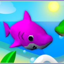 HappySharks.io HappySharks.io